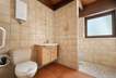 Badezimmer Erdgeschoss