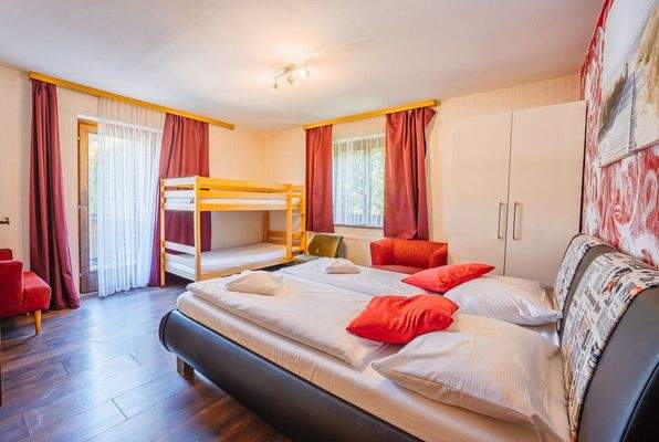 20250918-DSC04985-HDR-SJ Photography (Selina Jakob)