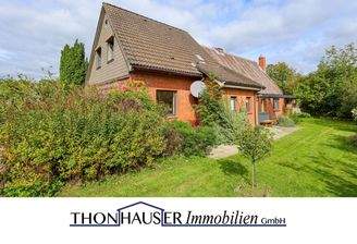 efh-23881-koberg-thonhauser-immobilien-gmbh-12-logo-web
