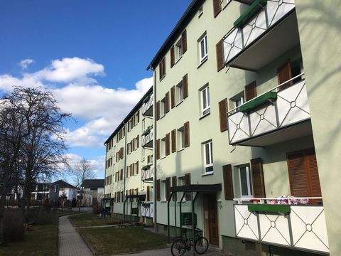 Villingen Wohnungen, Villingen Wohnung kaufen