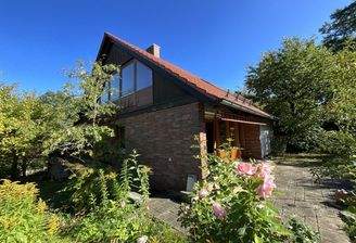 Hier werden Sie sich wohlfühlen