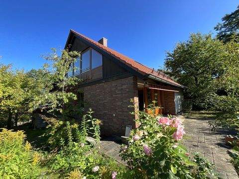 Schwabach Häuser, Schwabach Haus kaufen