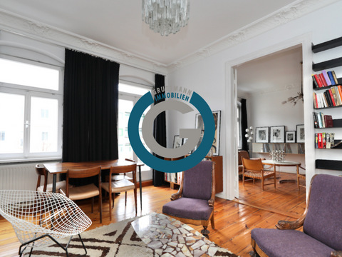 Berlin Wohnungen, Berlin Wohnung kaufen