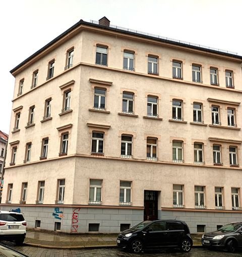 Leipzig Wohnungen, Leipzig Wohnung mieten