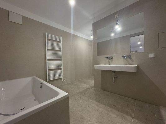 20260120_133844195_iOS