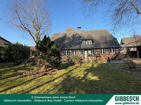 Elmenhorst Häuser, Elmenhorst Haus kaufen