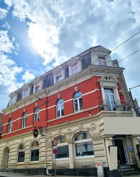 Wuppertal Häuser, Wuppertal Haus kaufen