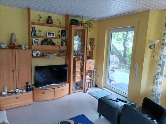 7Wohnzimmer Terassenansicht.jpg