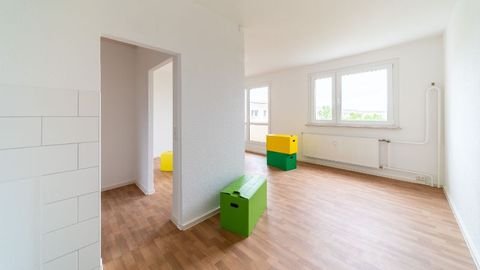 Halle Wohnungen, Halle Wohnung mieten