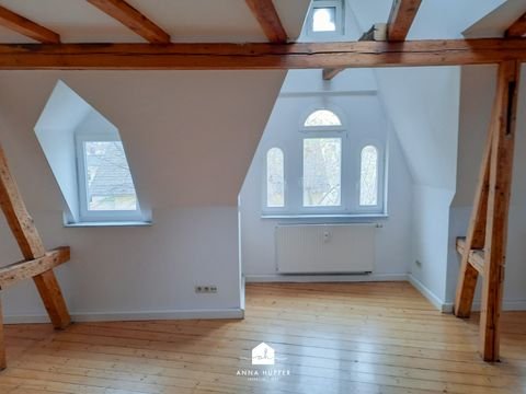 Gera Wohnungen, Gera Wohnung mieten