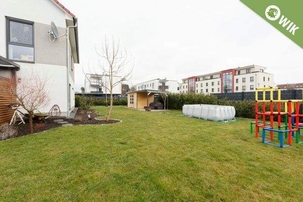 Spiel, Spass und ein neues Zuhause...!!!