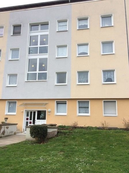 Bochum Wohnungen, Bochum Wohnung mieten