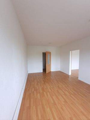 Moderne 2-Zimmer-Wohnung