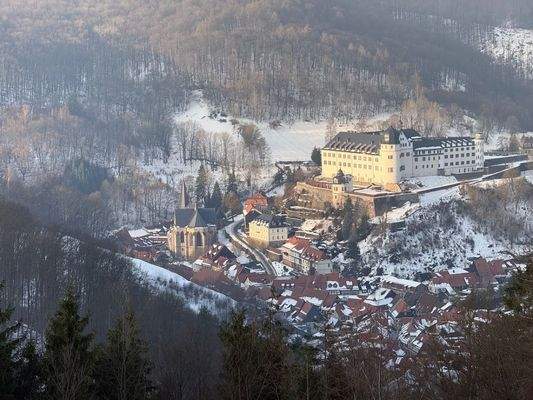 004020156800_302_361_26012026210500621