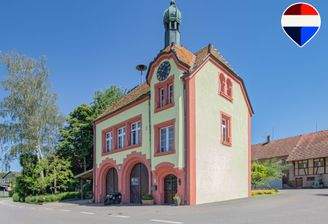 Ansicht