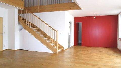 Melk Wohnungen, Melk Wohnung mieten