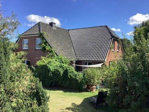 Sanitz Häuser, Sanitz Haus kaufen