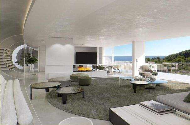 4033_03_Porto Cristo_Neubauprojekt-1.Linie_Wohnber