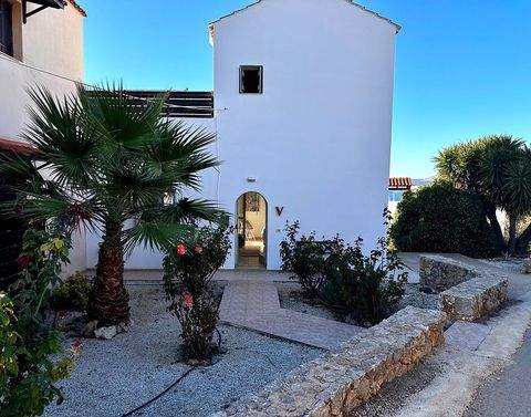 Plaka Häuser, Plaka Haus kaufen