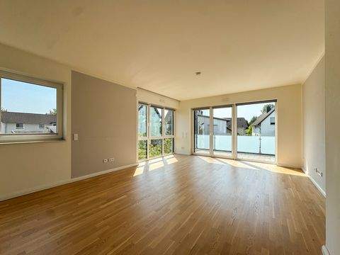 Bonn / Röttgen Wohnungen, Bonn / Röttgen Wohnung mieten