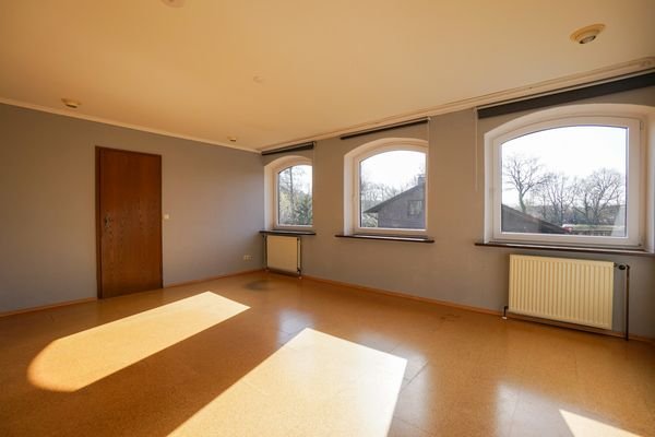 Zimmer OG Haupthaus 
