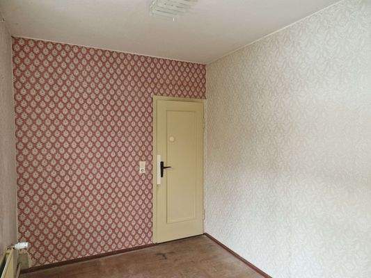 zusätzliches Zi. Erdgeschoss