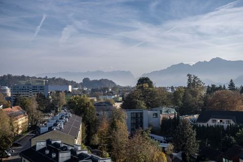 Salzburg Büros, Büroräume, Büroflächen 