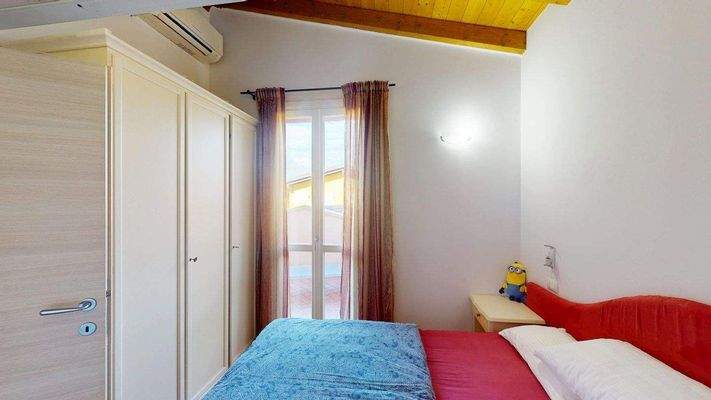 AM-056-Bilocale-in-residence-con-piscina-11212025_