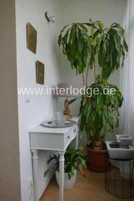 Loggia_2