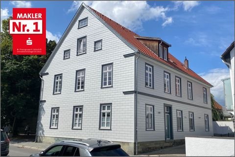 Soest Häuser, Soest Haus kaufen