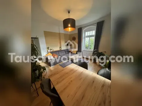 Dresden Wohnungen, Dresden Wohnung mieten