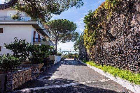 Giardini Naxos Wohnungen, Giardini Naxos Wohnung kaufen