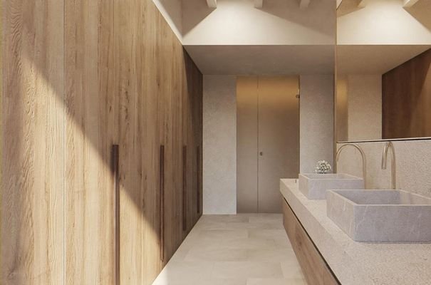 06_baño