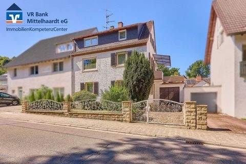 Bad Dürkheim Häuser, Bad Dürkheim Haus kaufen