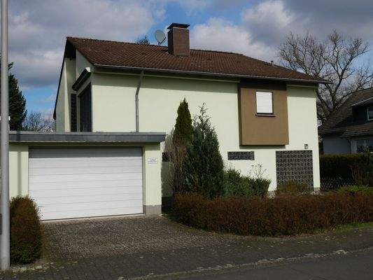 Löwenburgstraße 10 0002 - Kopie.jpg