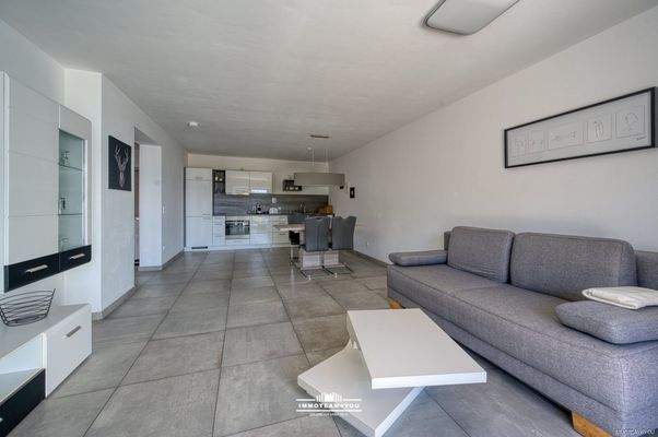 Top 07 Wohnküche DSC_4064