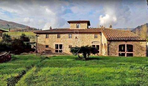 Pontassieve Gastronomie, Pacht, Gaststätten