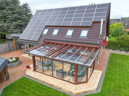 EFH-23898-Sandesneben-Thonhauser-Immobilien-GmbH