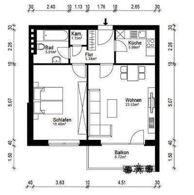 Bildschirmfoto 2025-11-21 um 10.23.59