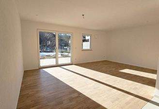 Wohnzimmer Beispiel