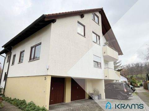 Neckartailfingen Wohnungen, Neckartailfingen Wohnung mieten