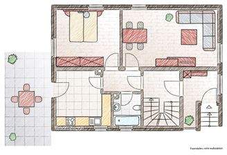 immoGrafik-Exposeplan-37969002102-DINA3.jpg