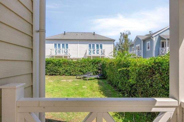 Villa Cape Helius Kaufen Eigendom 472m² Amerikanis