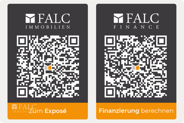 Top-Finanzierung finden!