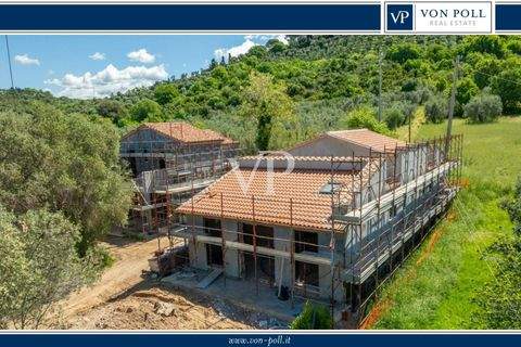 Castagneto Carducci Häuser, Castagneto Carducci Haus kaufen