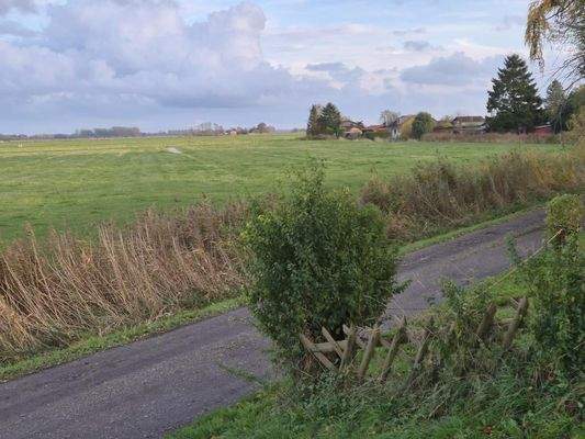 hier gehts zur Siedlung