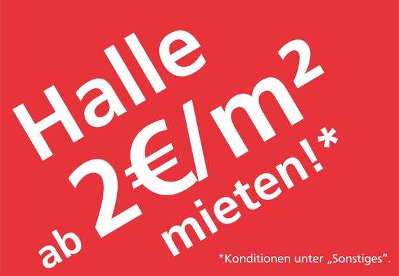 Aktion