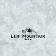 Leni Mountain Lodges_Expose DE.pdf