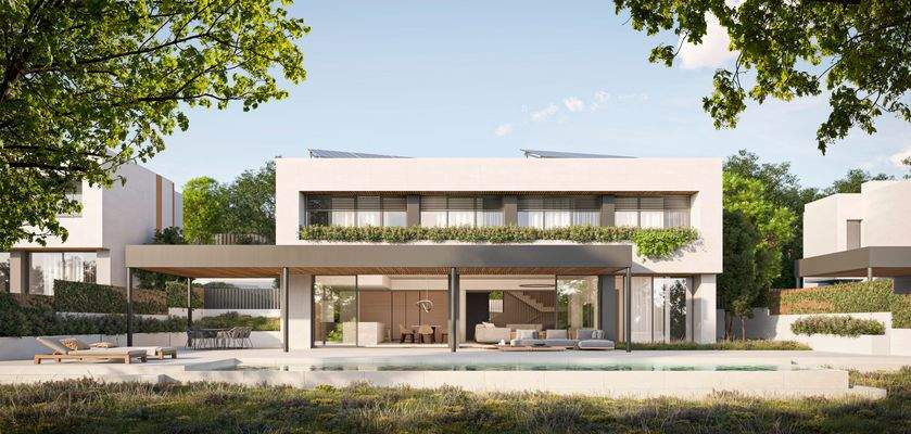 00_Can_20Guitar_20001_20_282_29