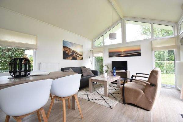 Ferienhaus Holland kaufen028